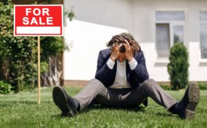 stages of a real estate business